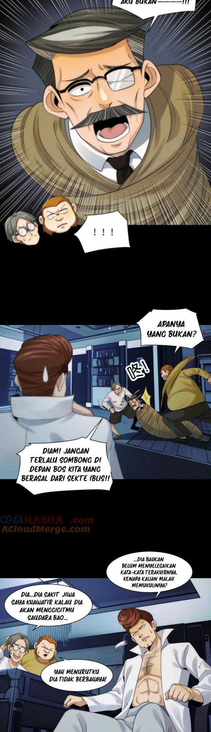 Halaman 76