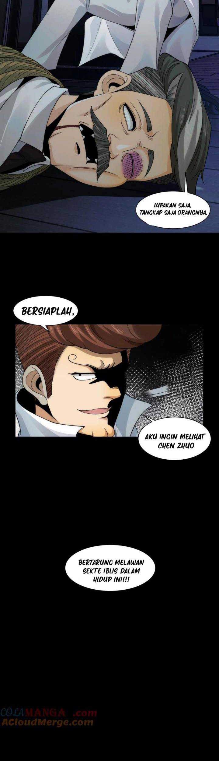 Halaman 77