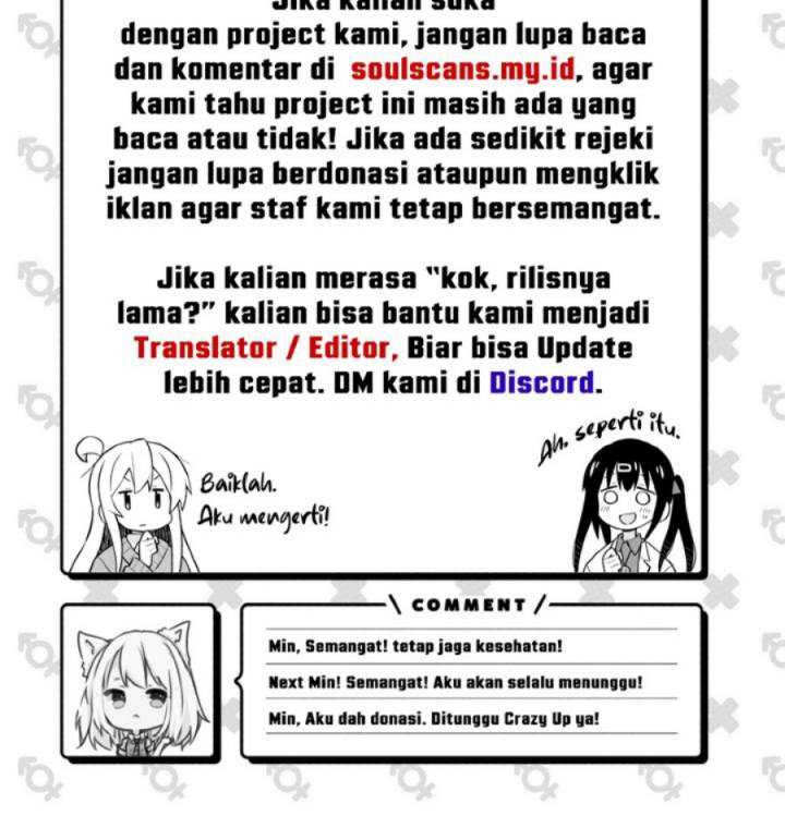 Halaman 79