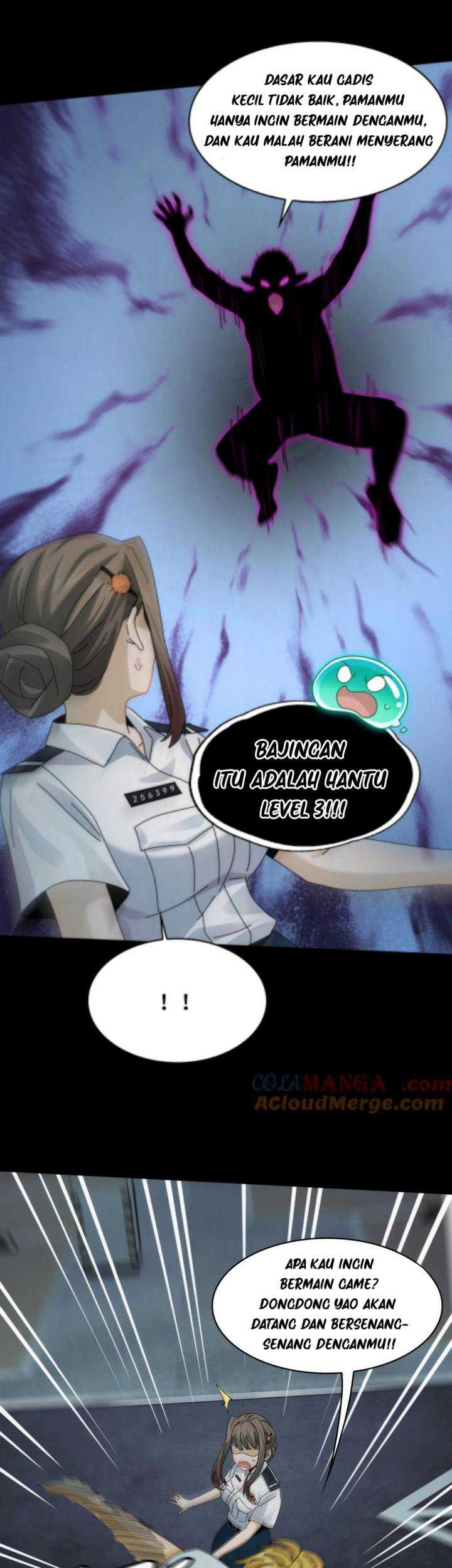Halaman 39