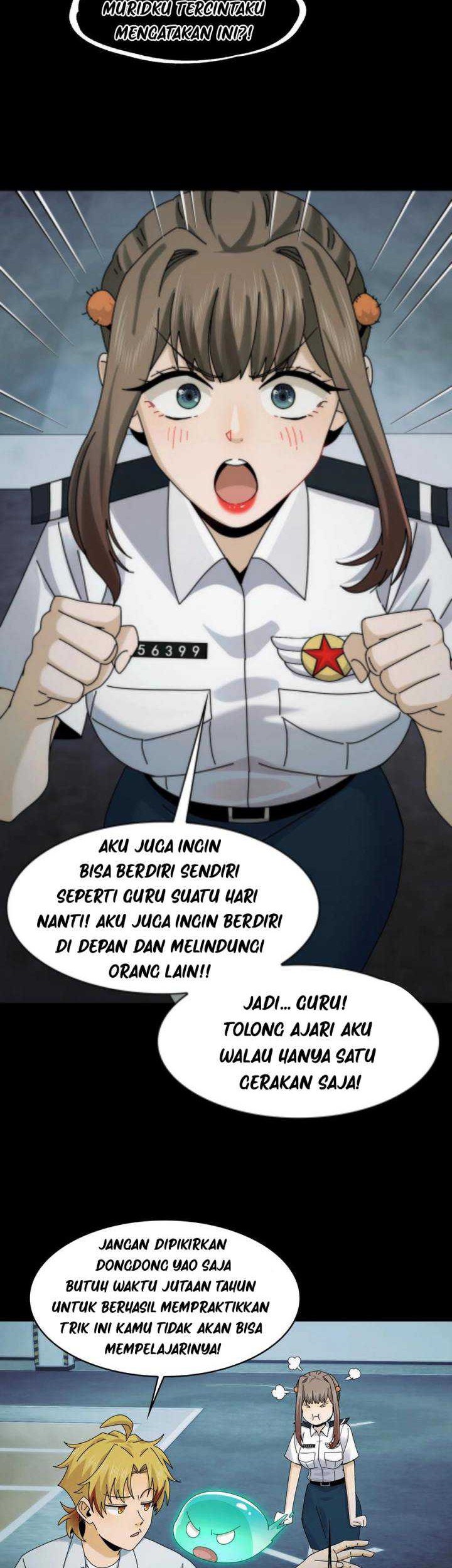 Halaman 42