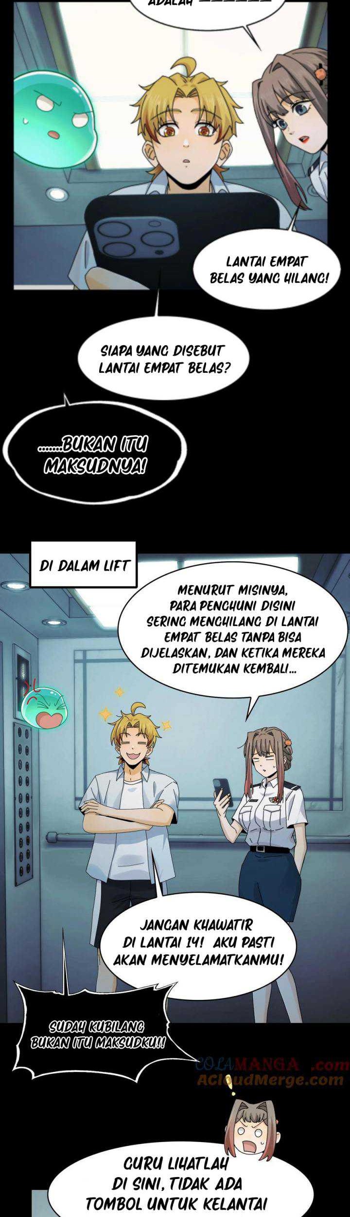 Halaman 44