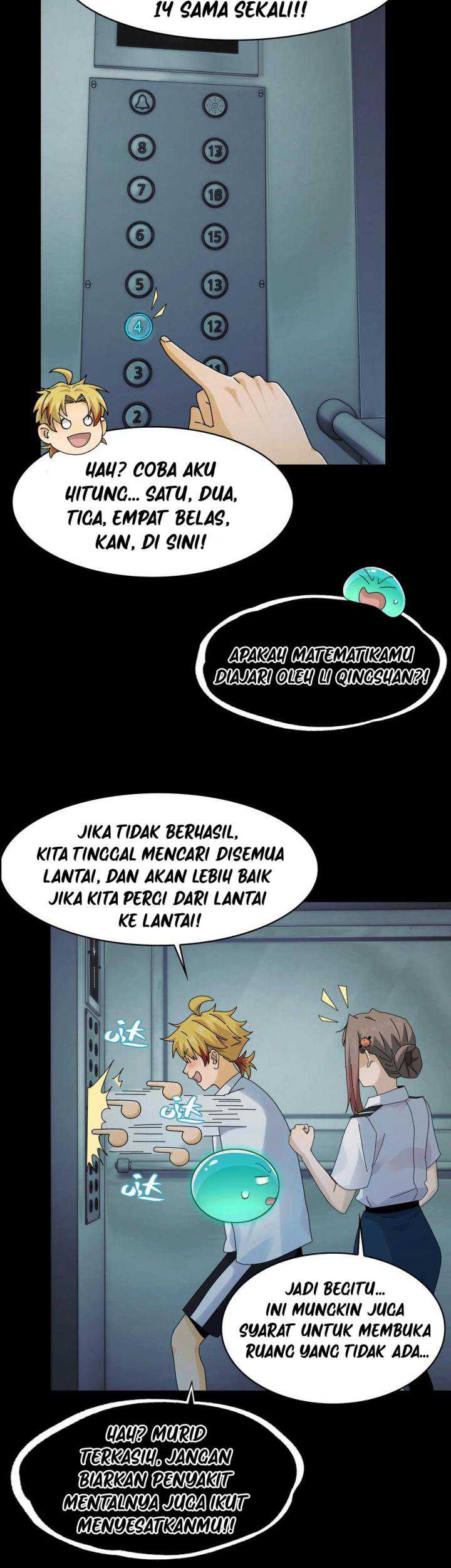 Halaman 45