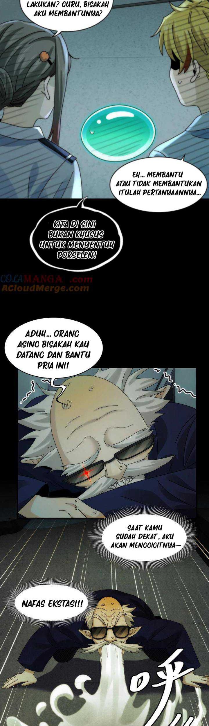 Halaman 50