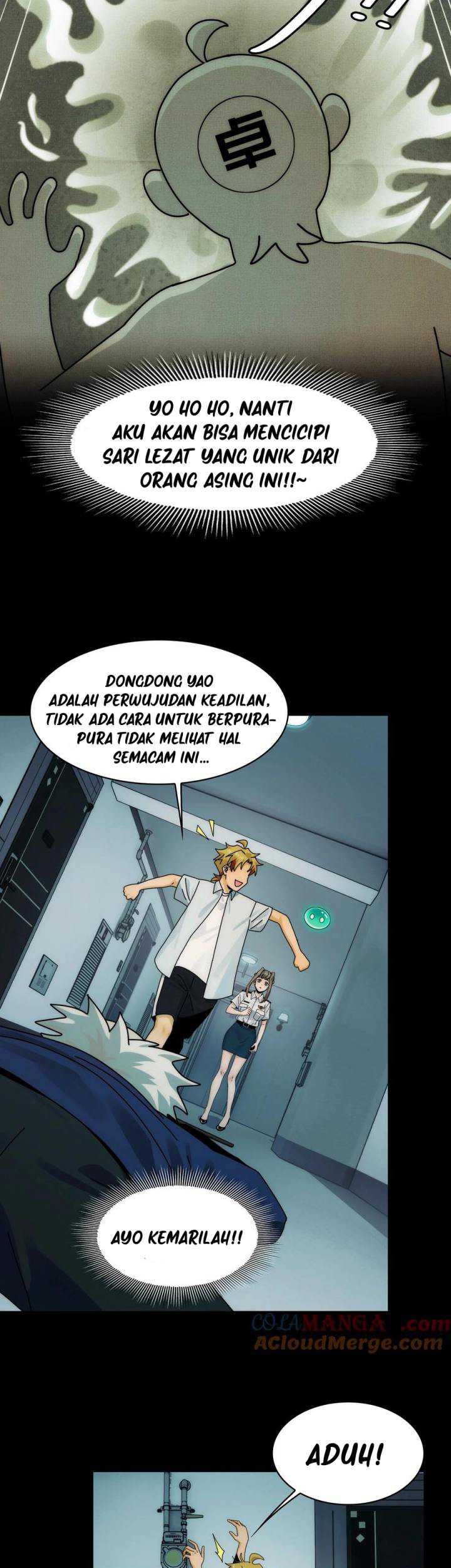 Halaman 51