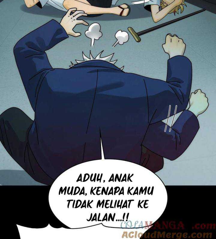 Halaman 53