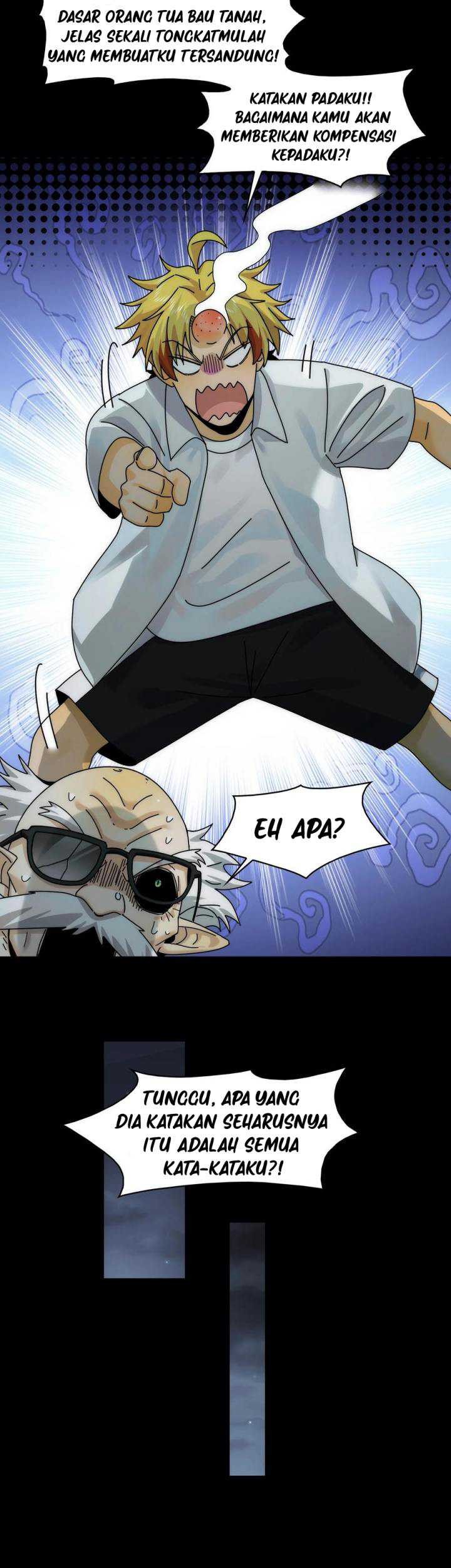 Halaman 54