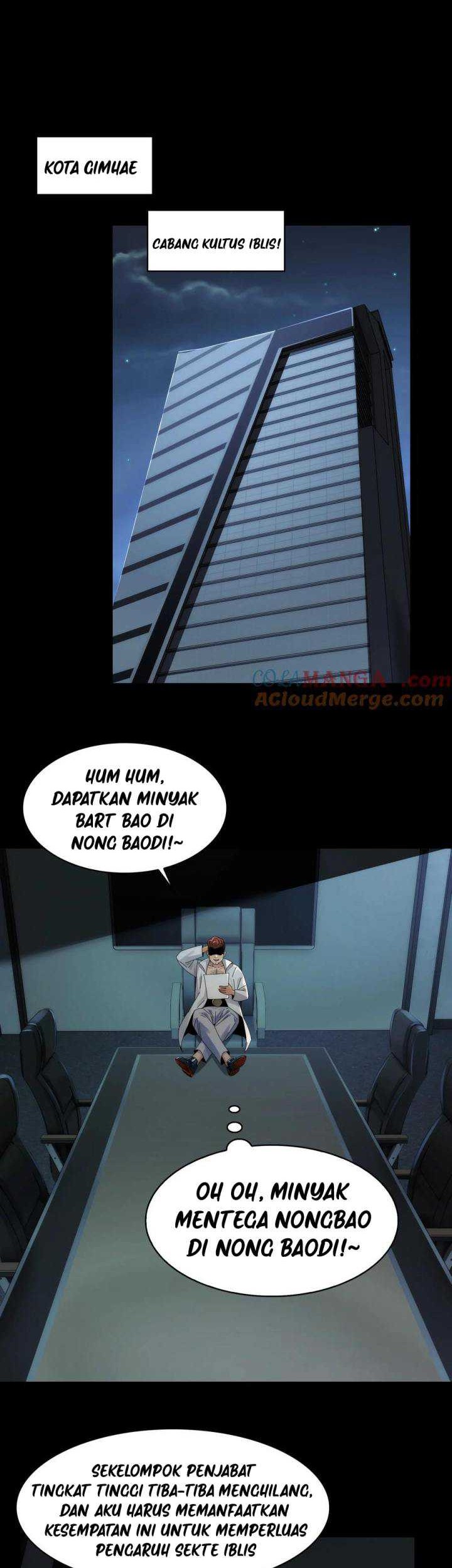 Halaman 55