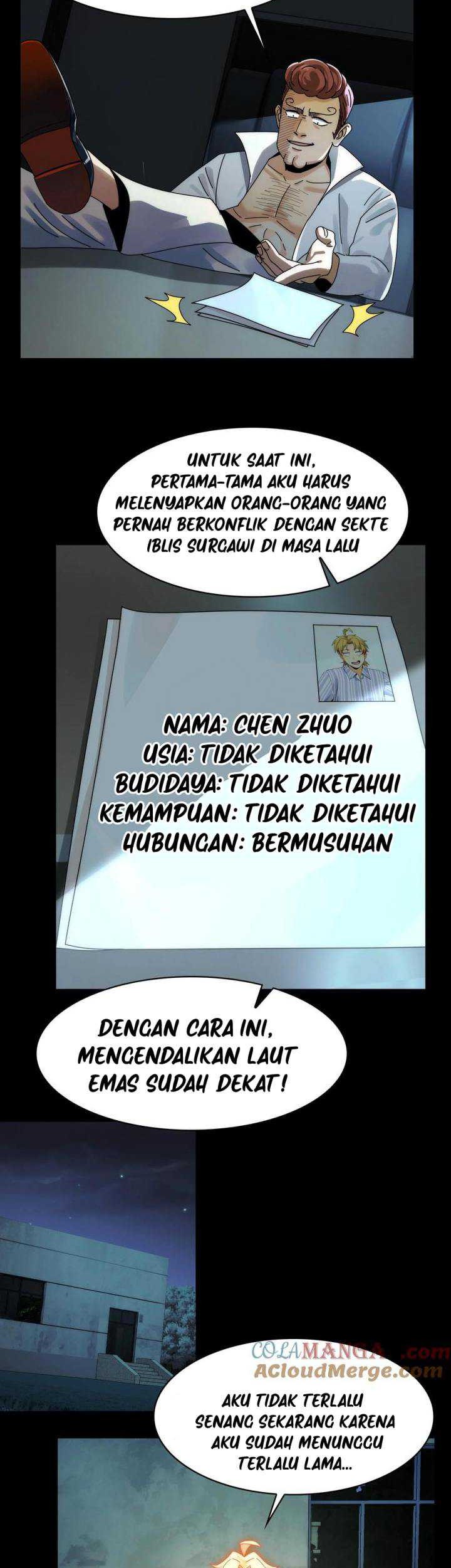 Halaman 56
