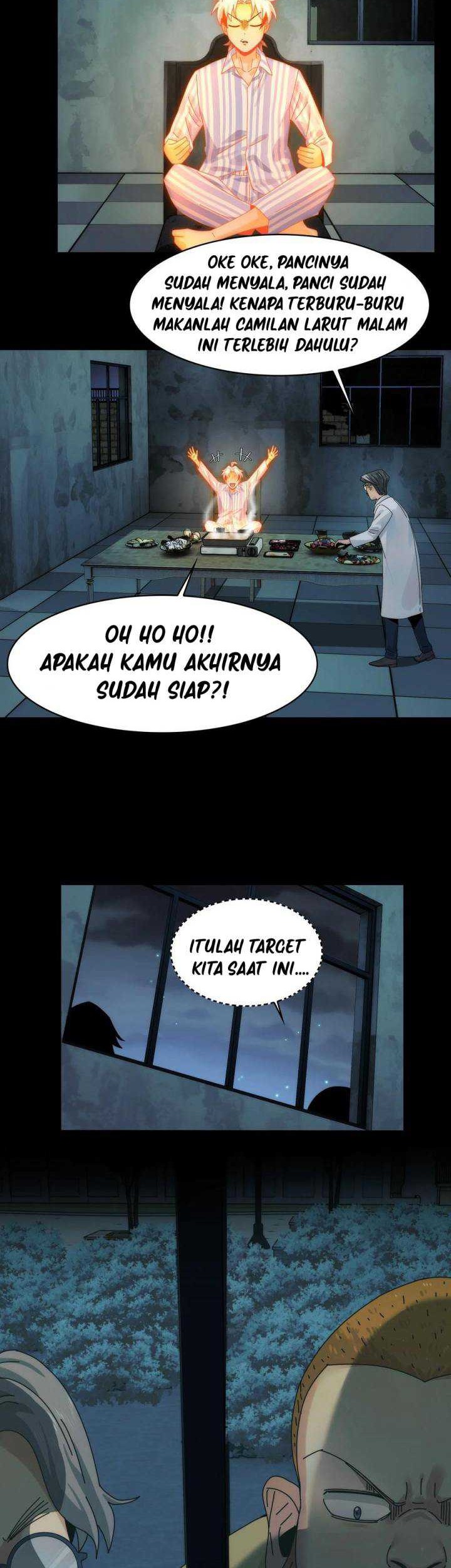 Halaman 57