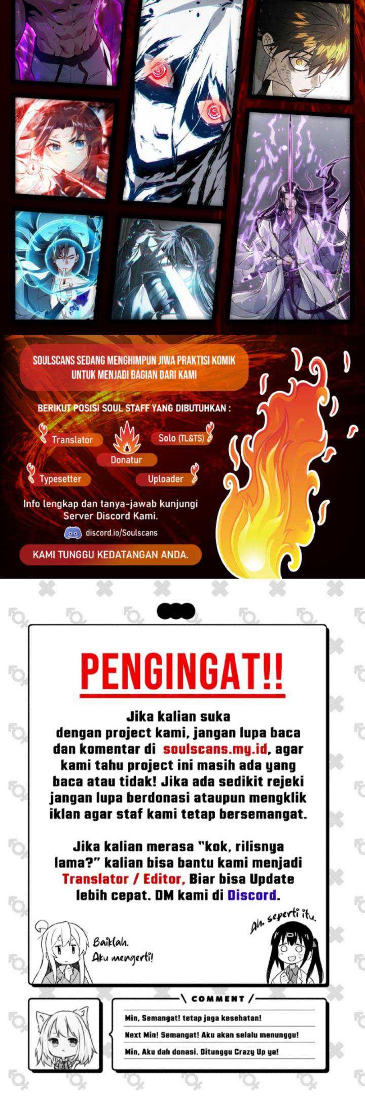 Halaman 59