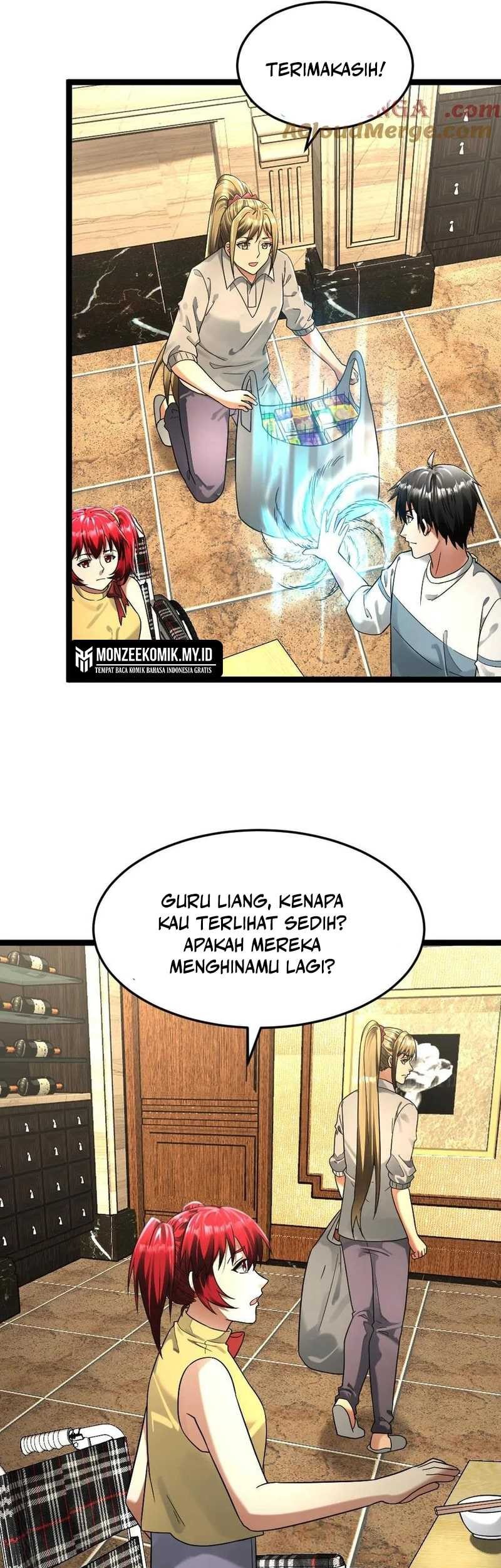 Halaman 18