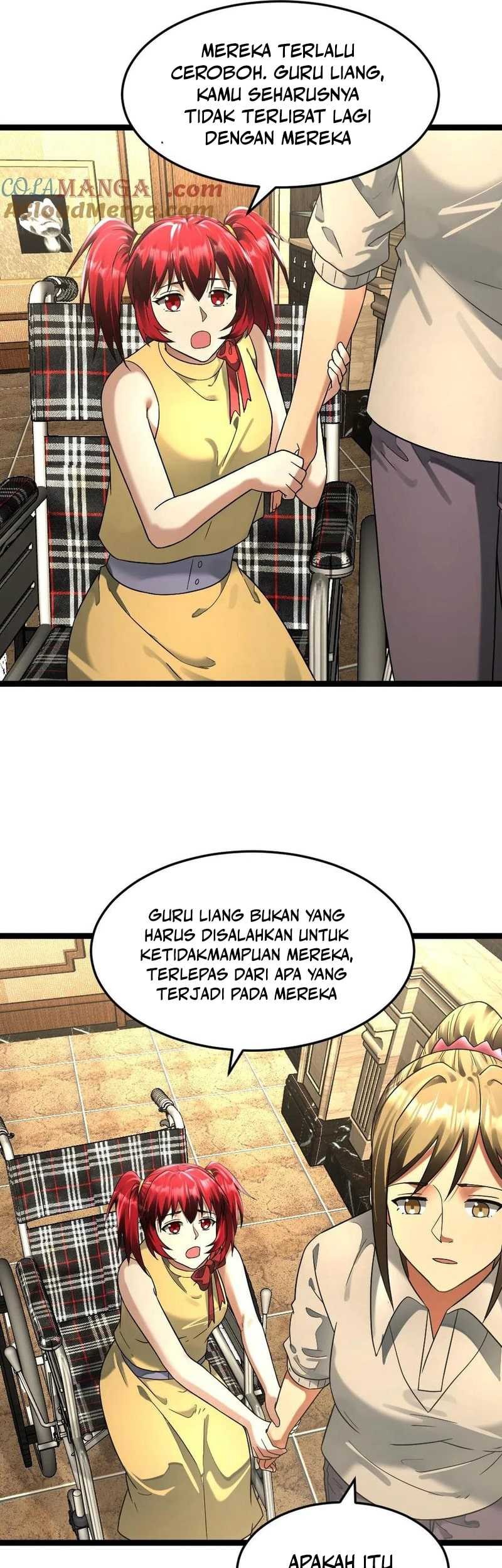 Halaman 20