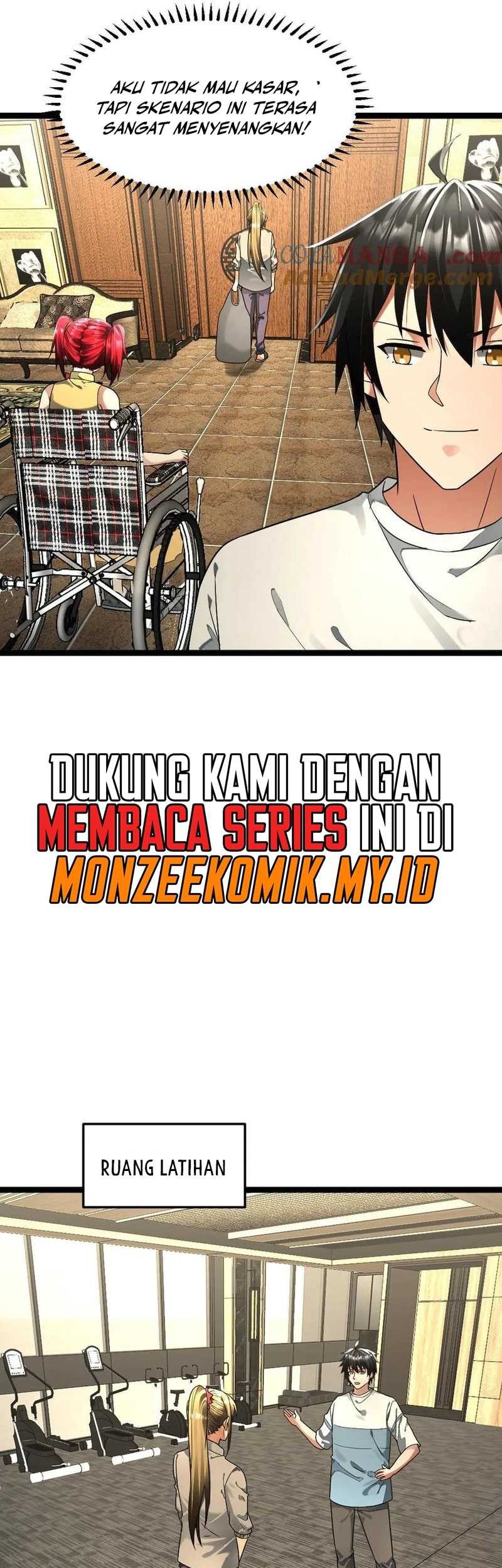 Halaman 22