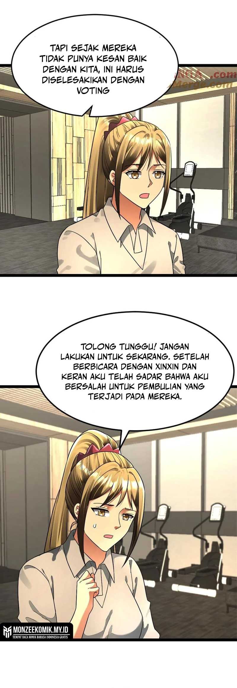 Halaman 24