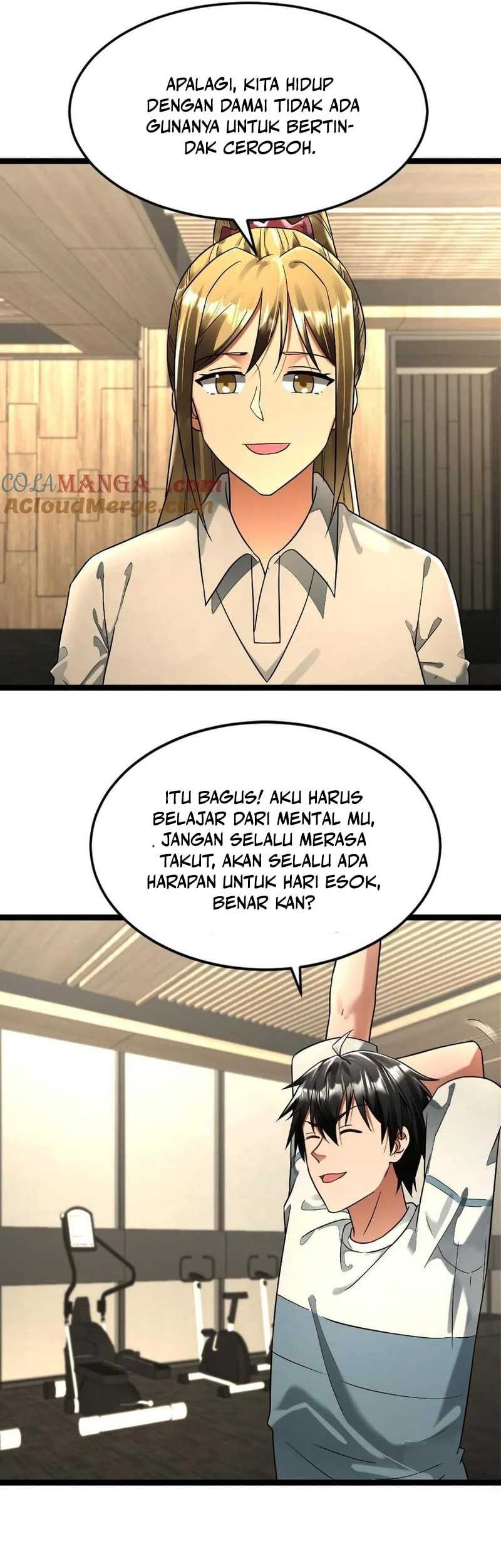Halaman 25
