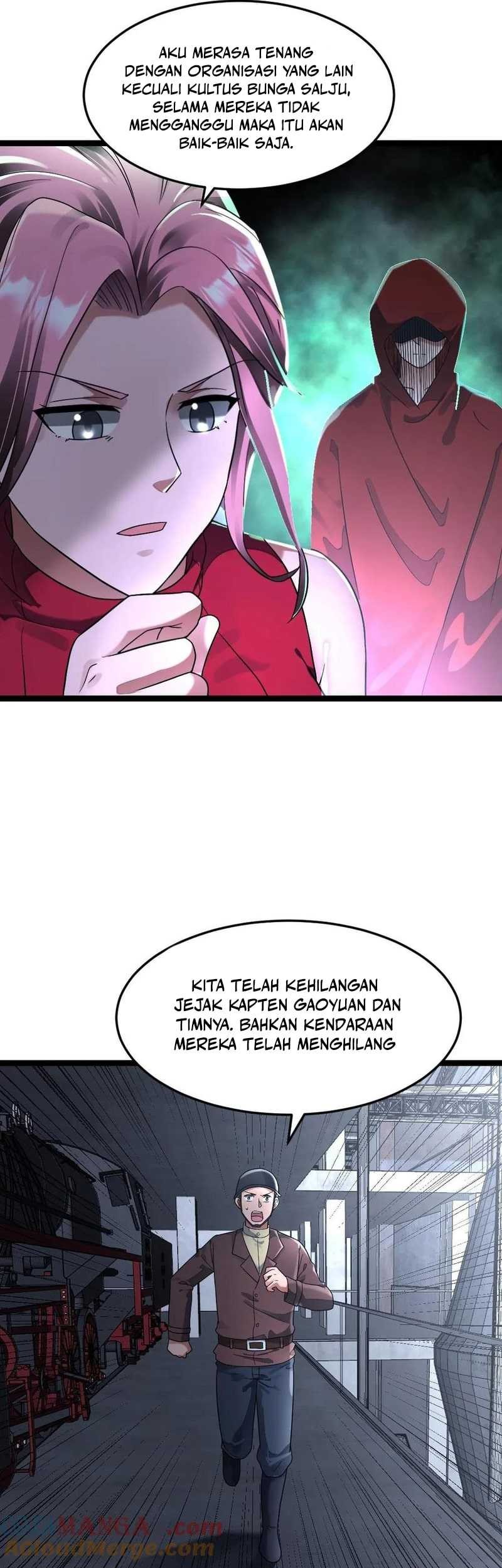 Halaman 17