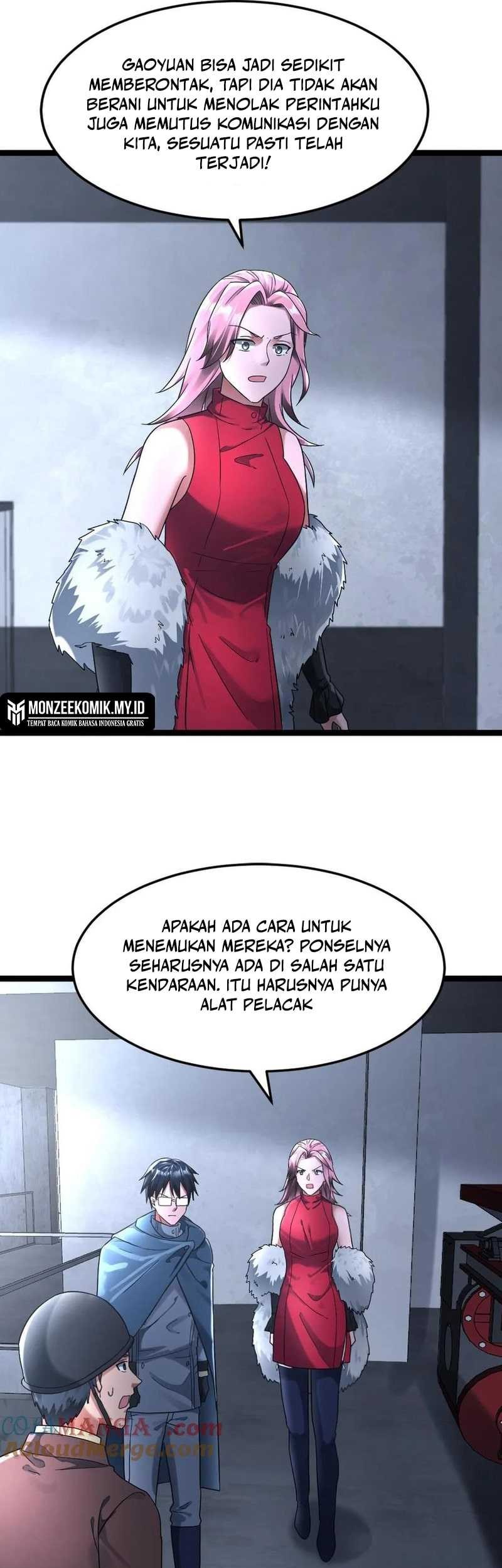 Halaman 19