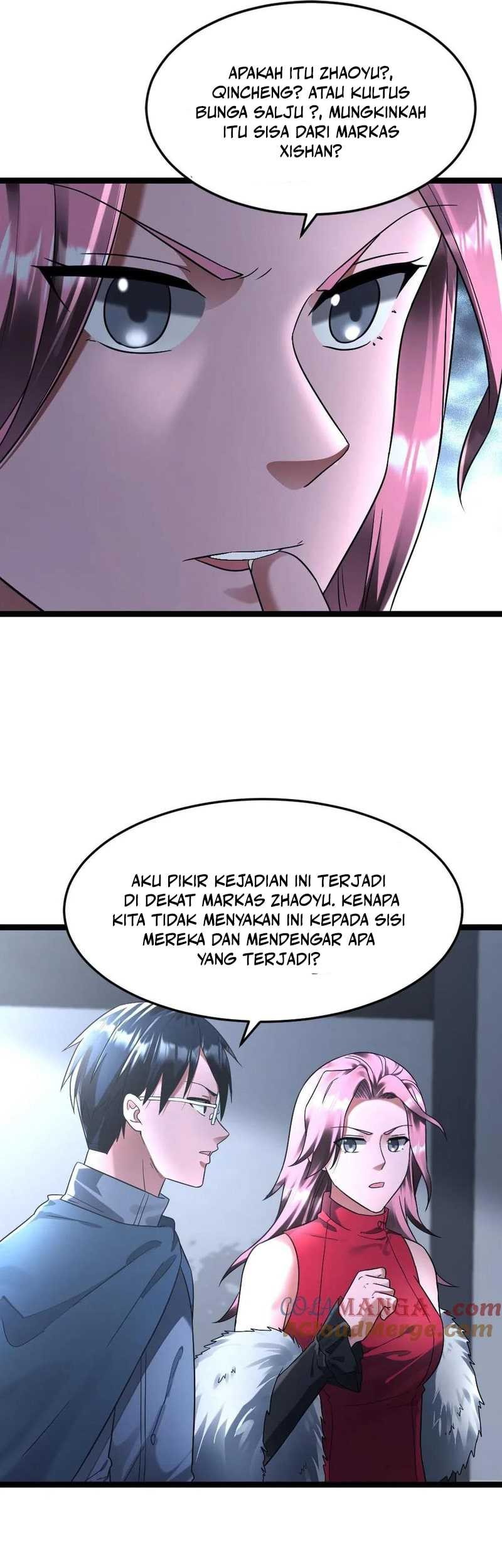 Halaman 23