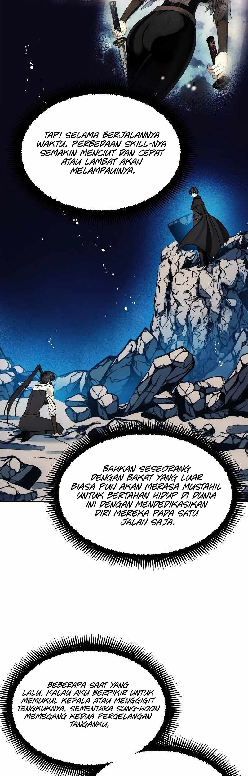 Halaman 34