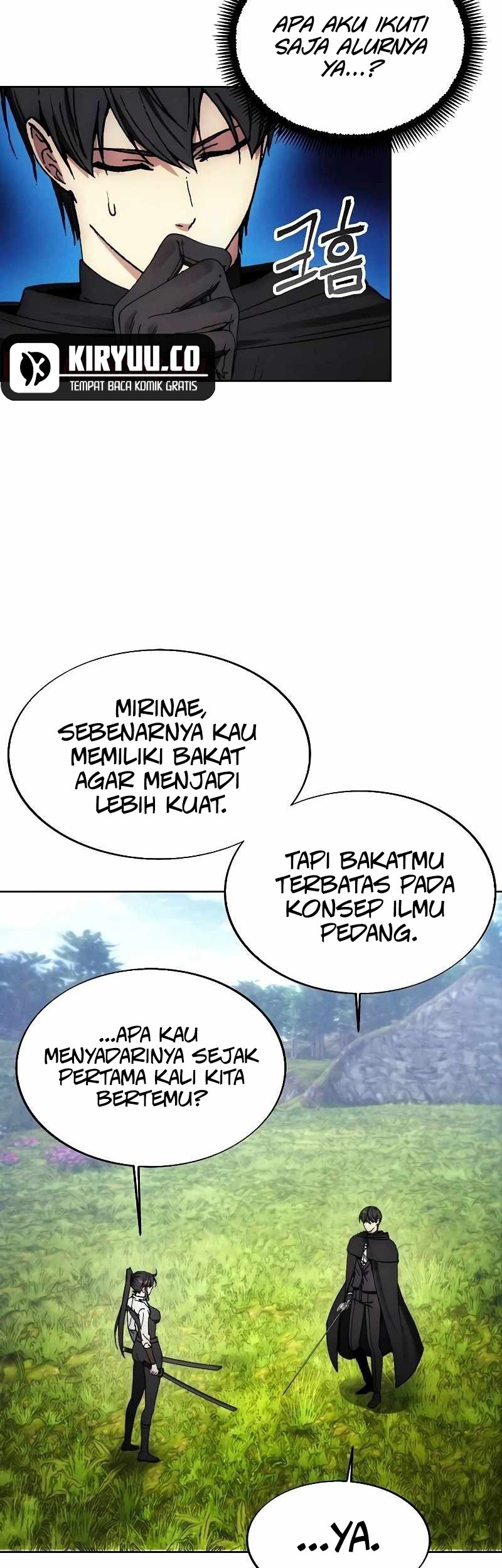 Halaman 40