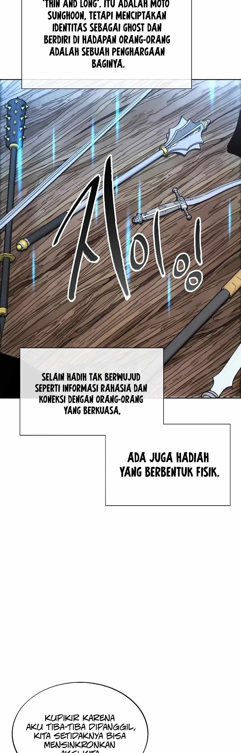 Halaman 52