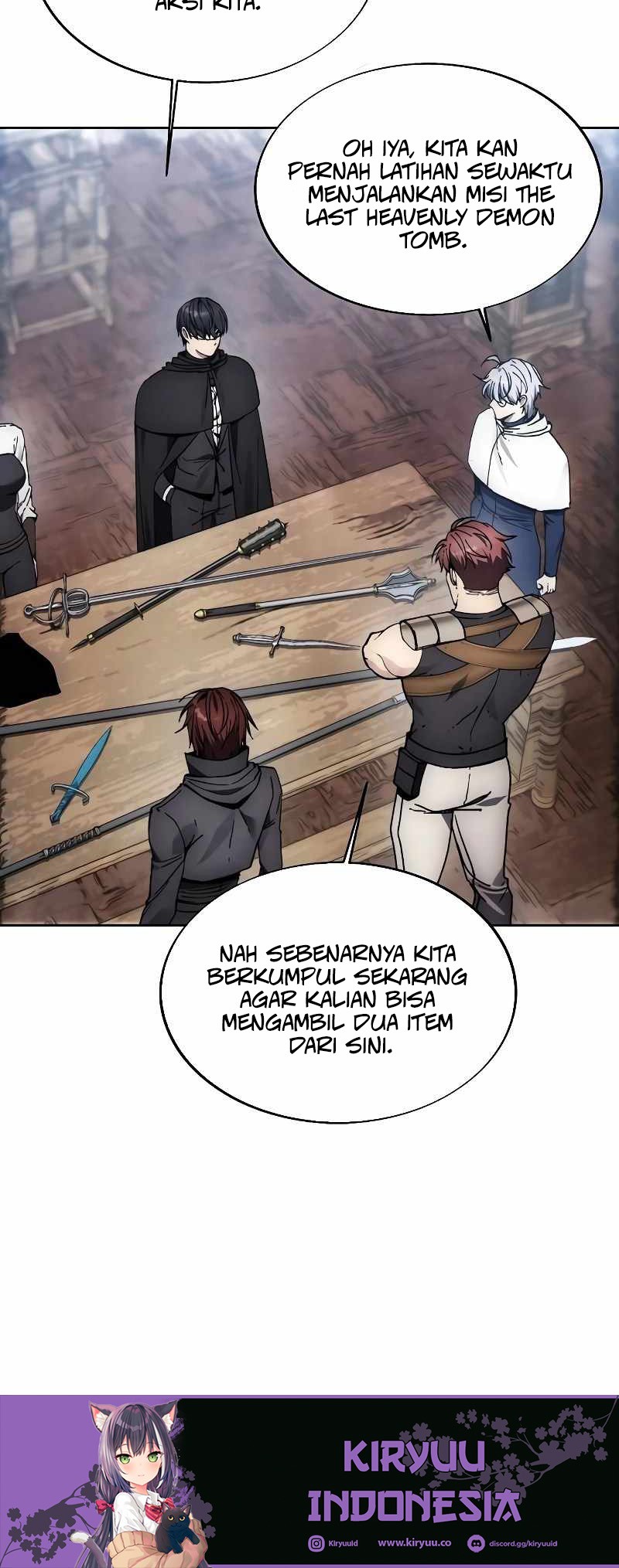 Halaman 53