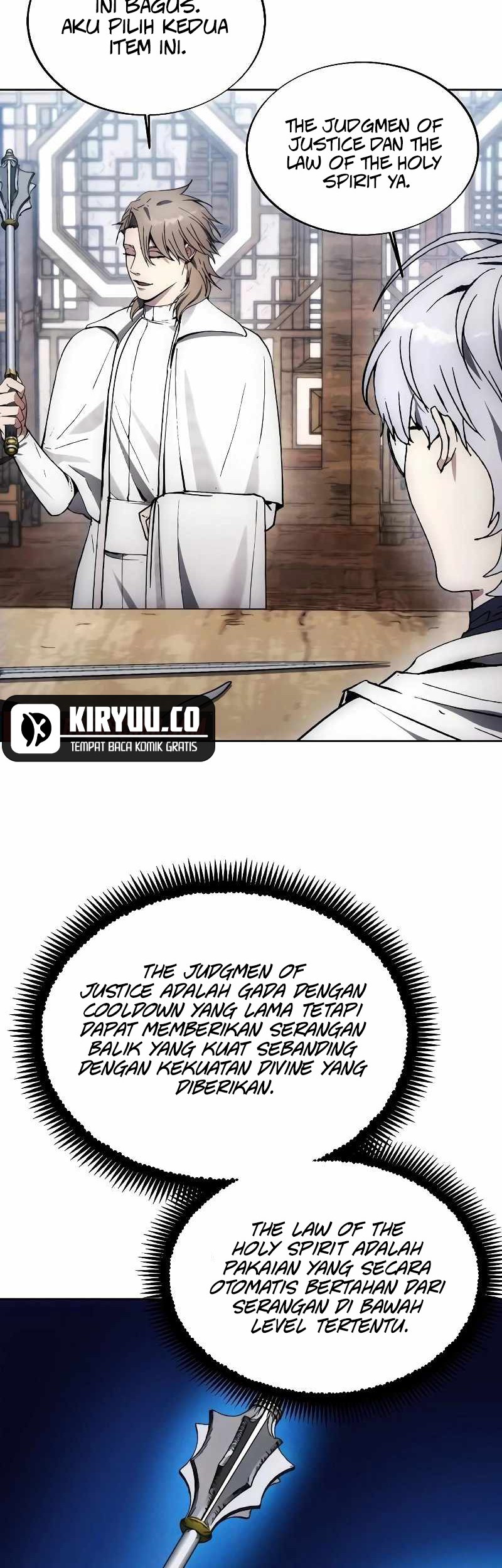 Halaman 55