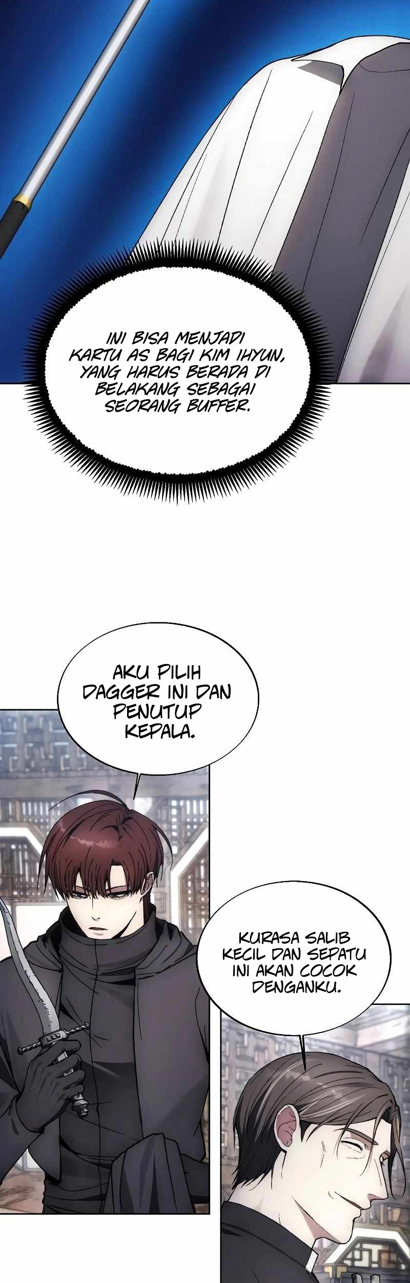 Halaman 56
