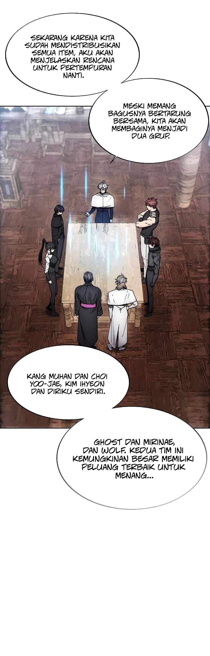Halaman 62