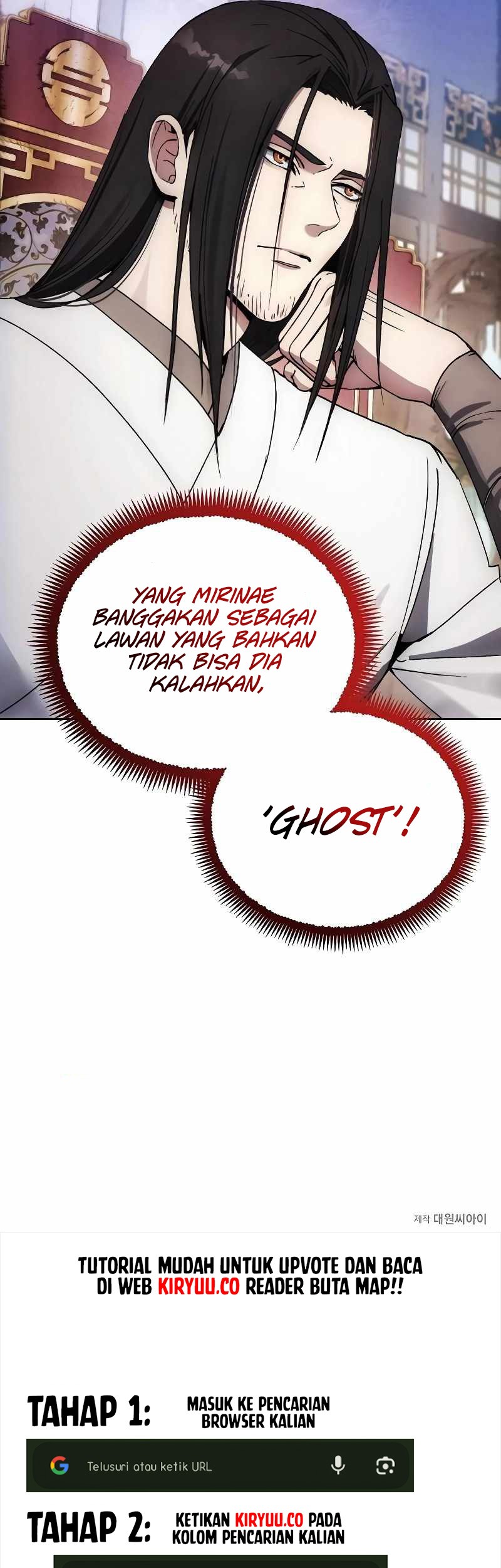 Halaman 65