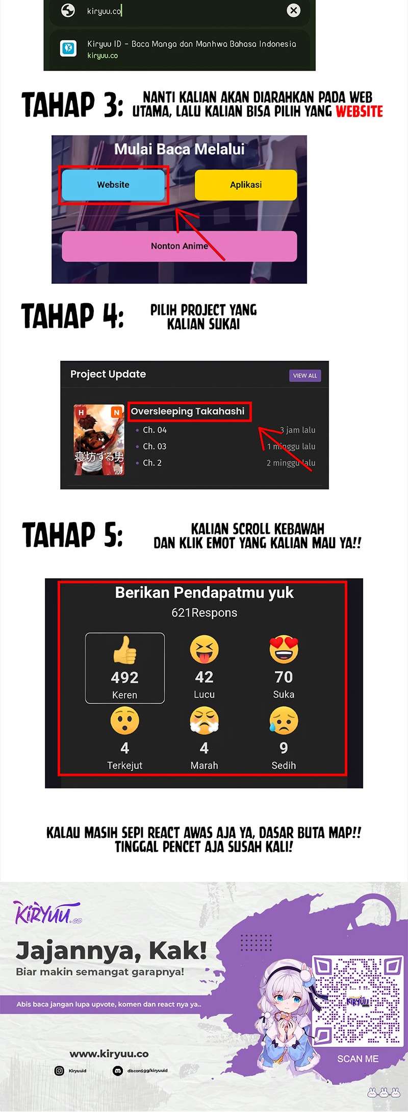 Halaman 66
