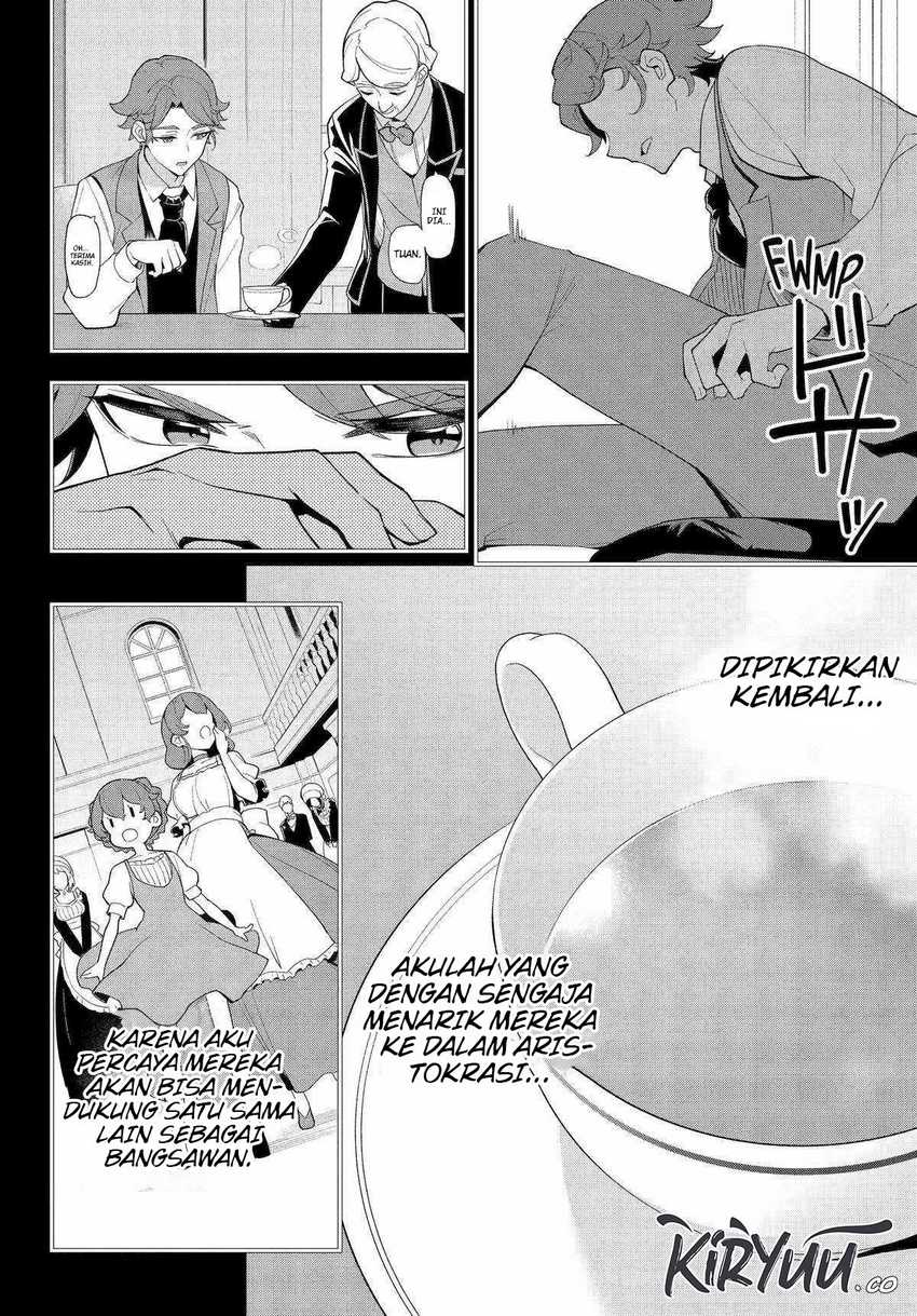 Halaman 158