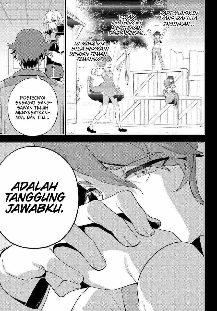 Halaman 159