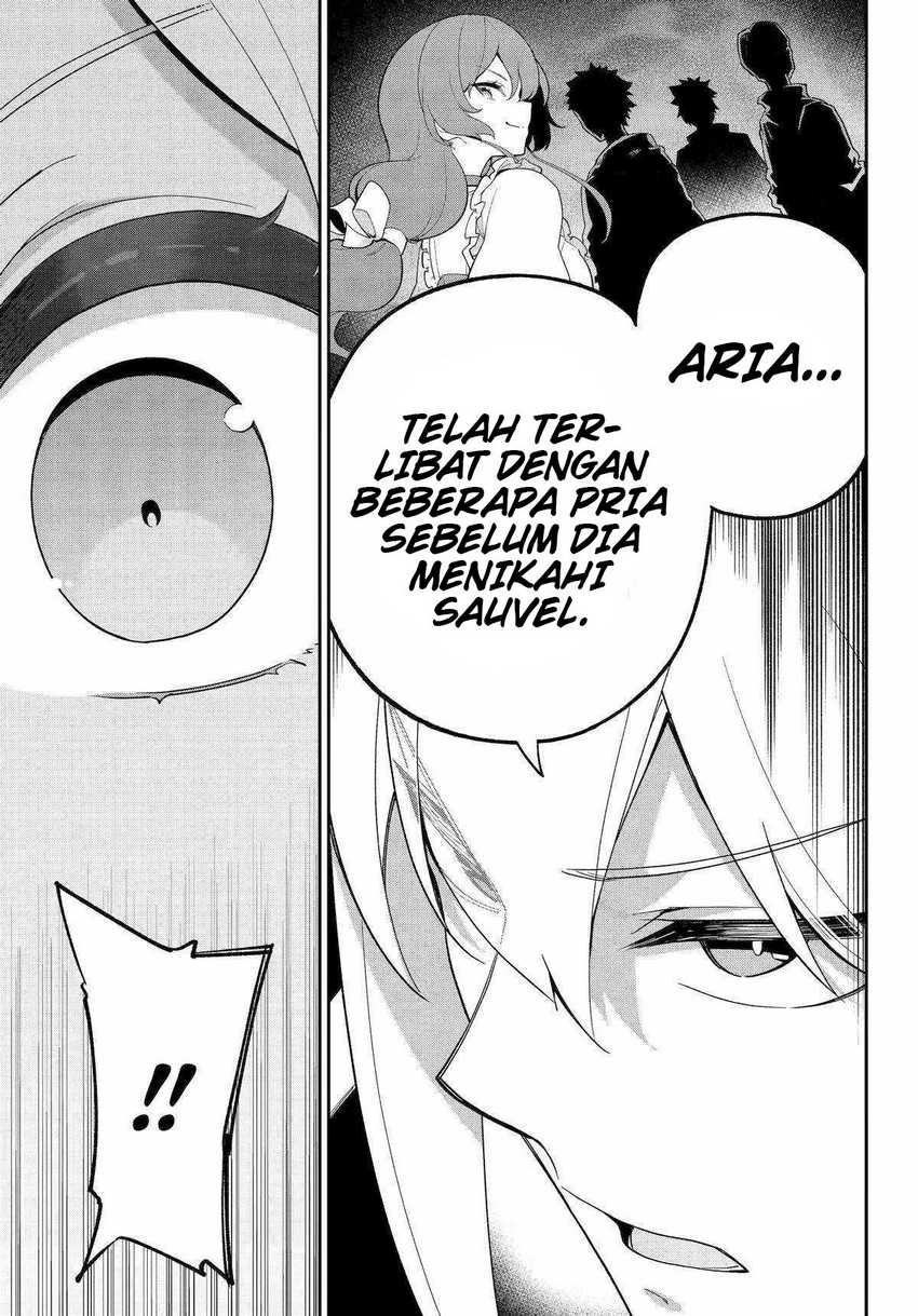 Halaman 161