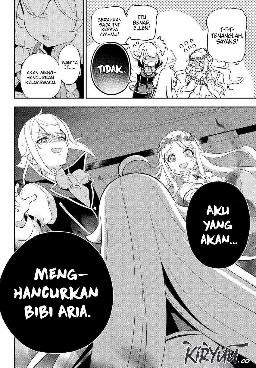 Halaman 164
