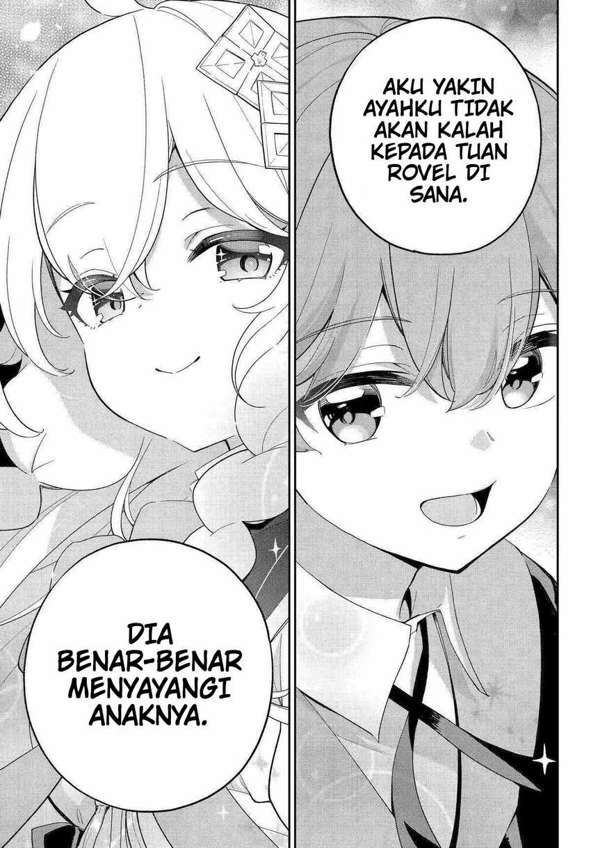 Halaman 151