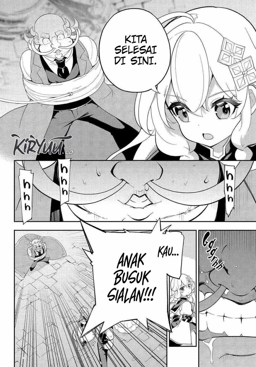 Halaman 45