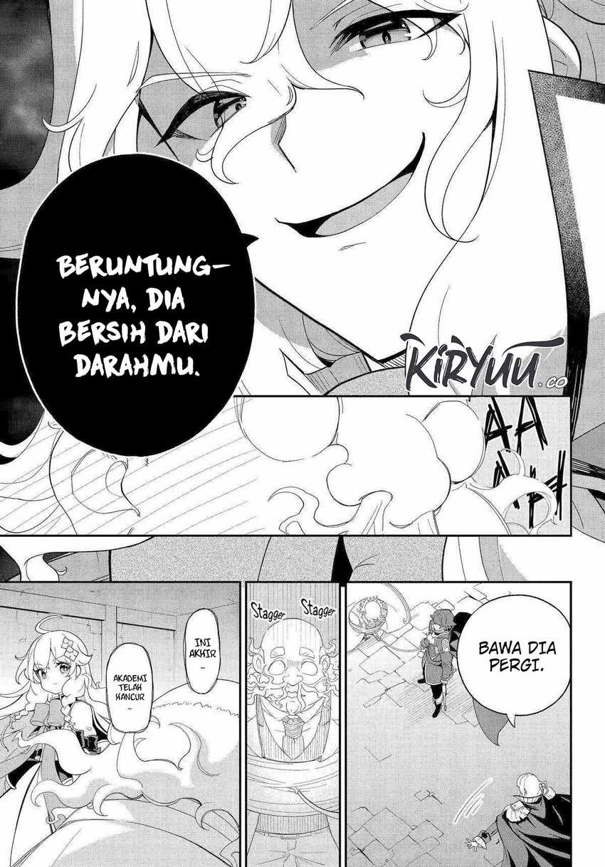 Halaman 50