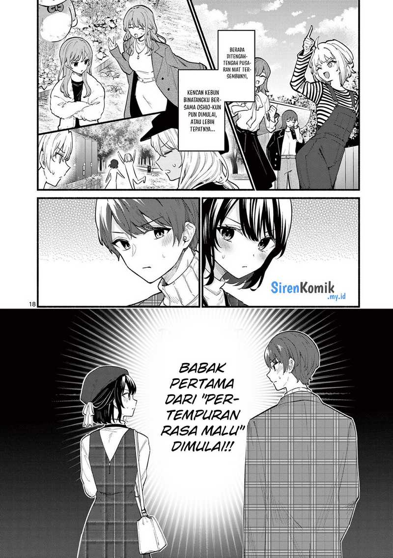 Halaman 64