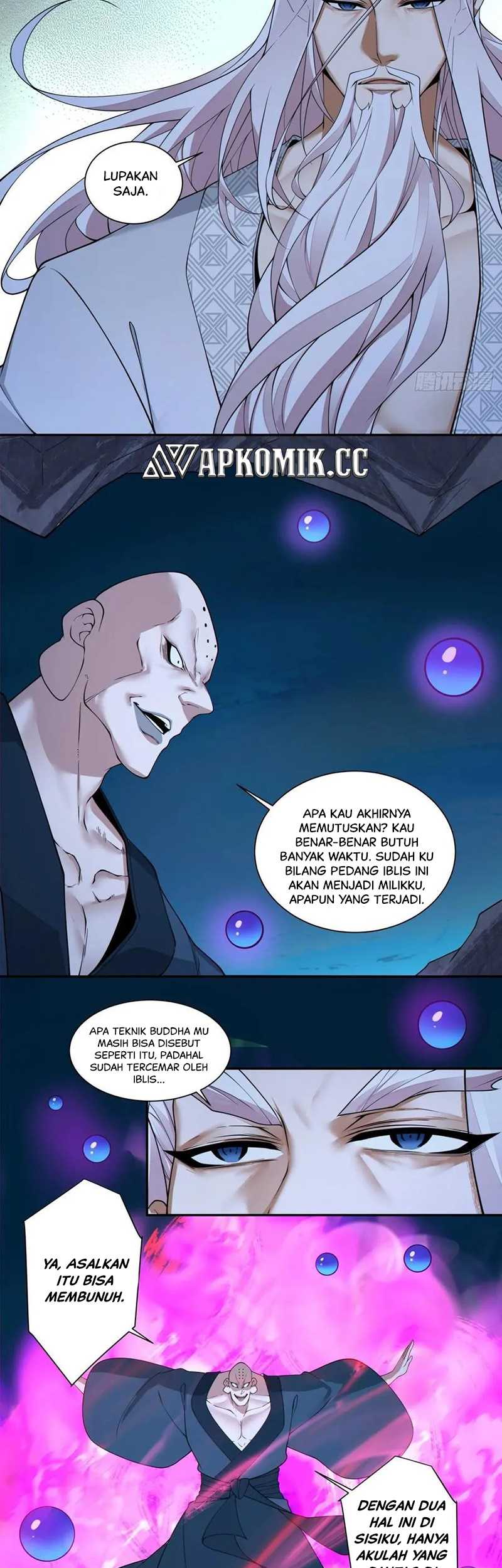 Halaman 179