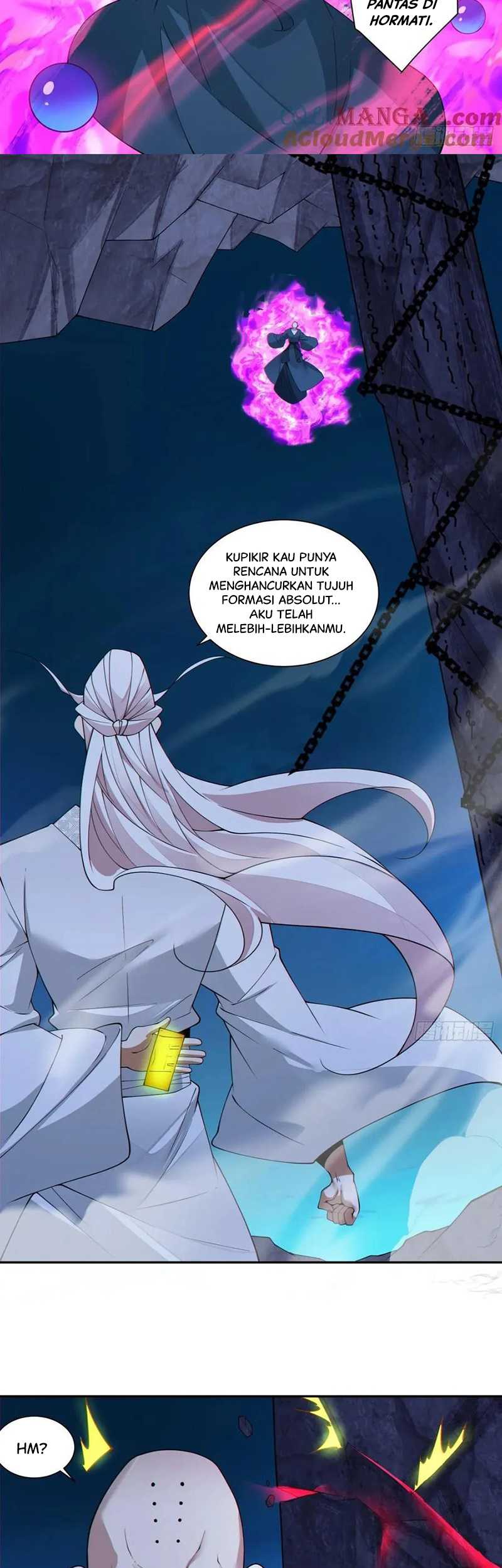 Halaman 180