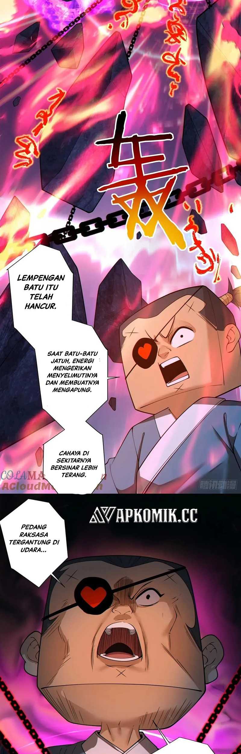 Halaman 182