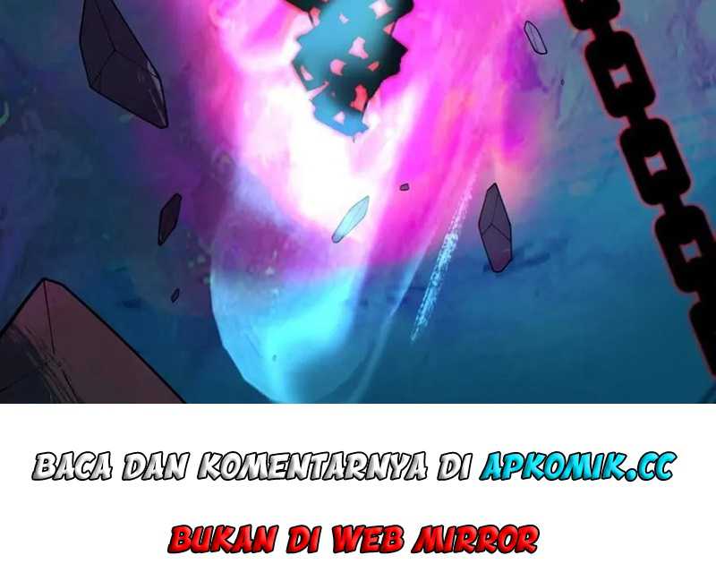 Halaman 185