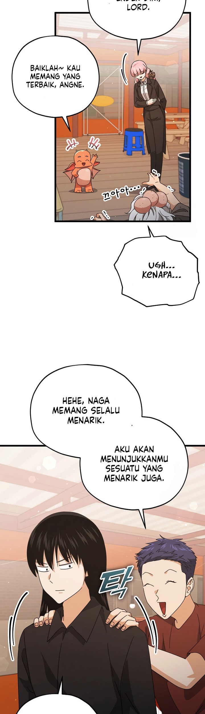 Halaman 38