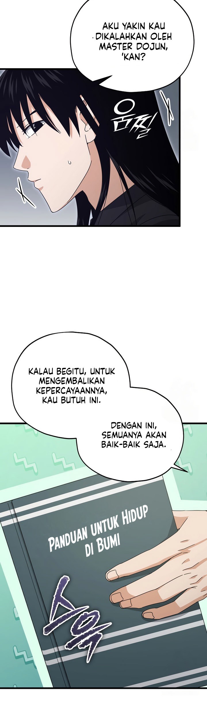 Halaman 40