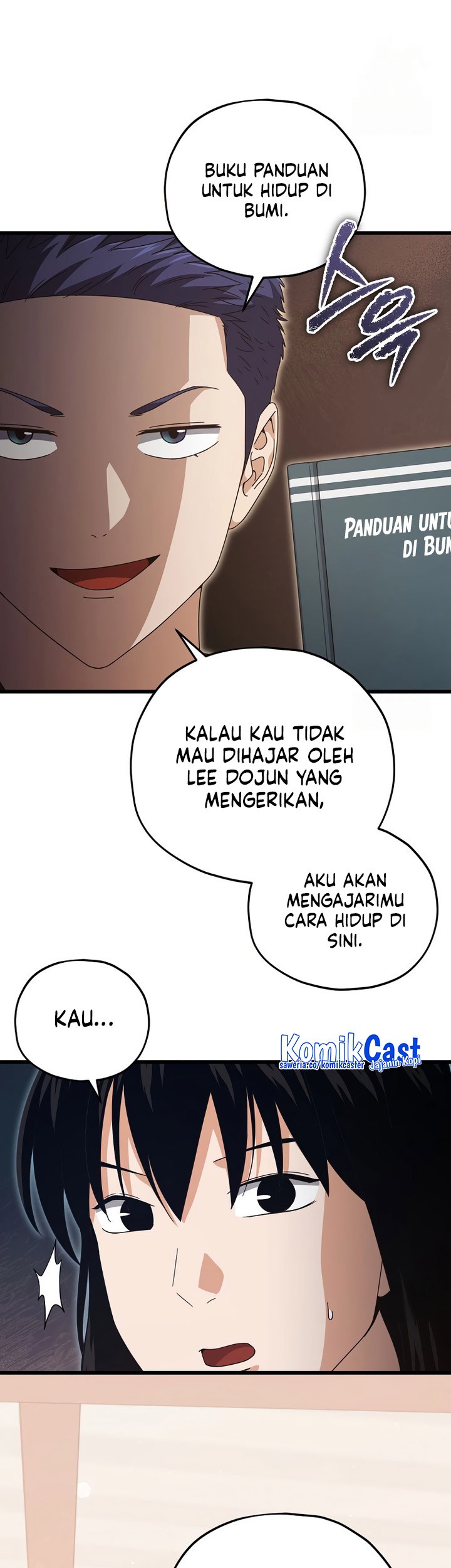 Halaman 42