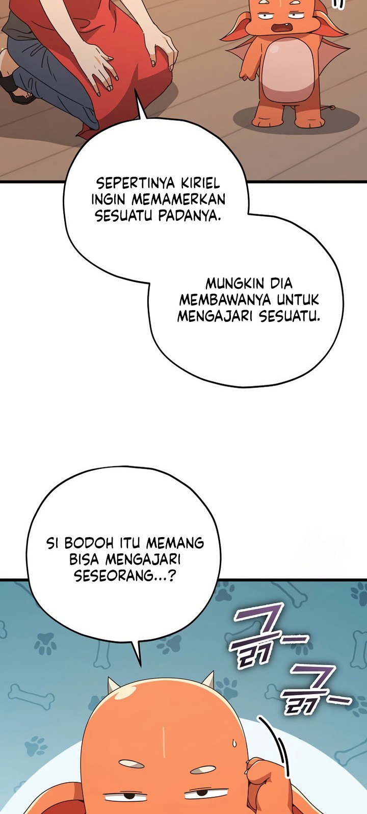 Halaman 45