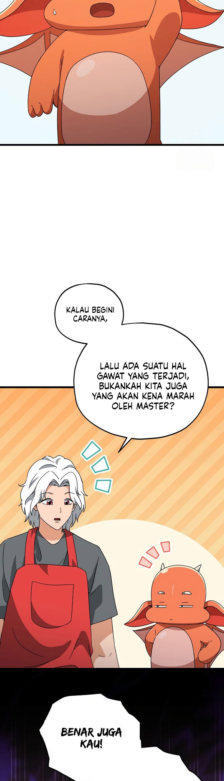 Halaman 46