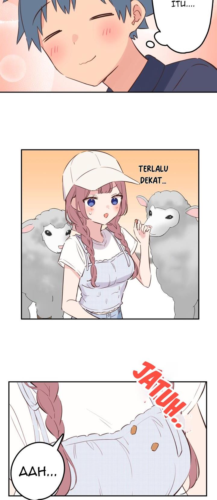 Halaman 9